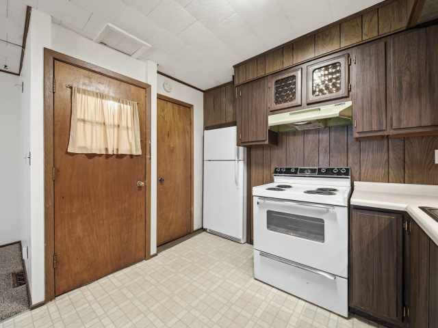 Chippewa Falls Multifamily Real Estate