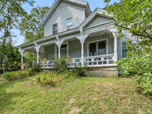 Chippewa Falls Multifamily Real Estate