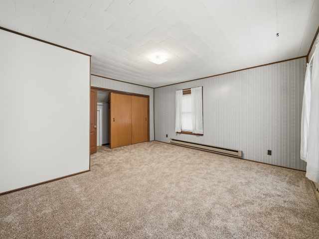 Chippewa Falls Multifamily Real Estate