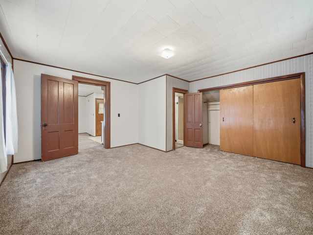 Chippewa Falls Multifamily Real Estate