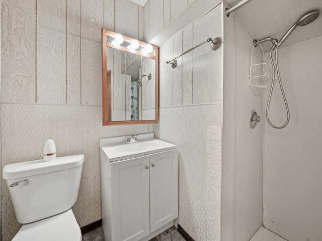 Chippewa Falls Multifamily Real Estate