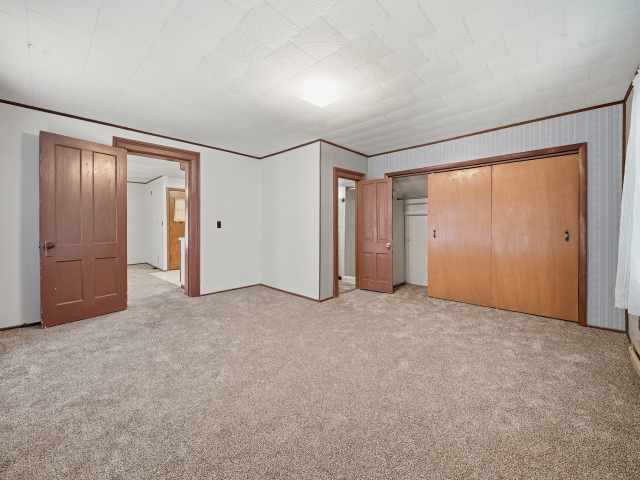 Chippewa Falls Multifamily Real Estate