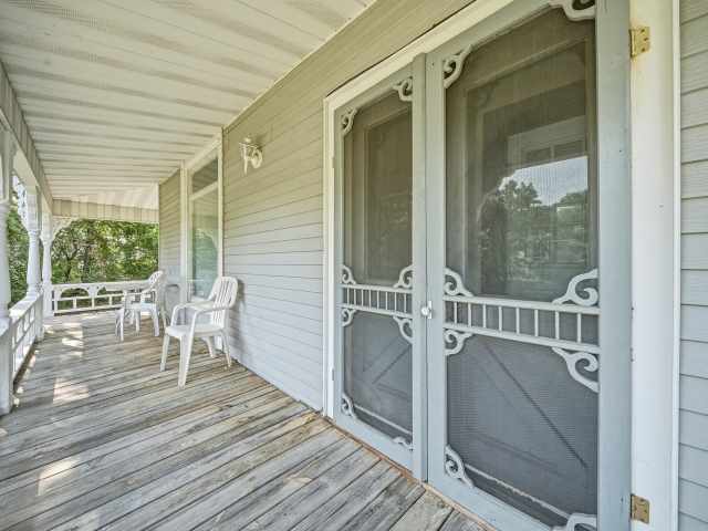 Chippewa Falls Multifamily Real Estate