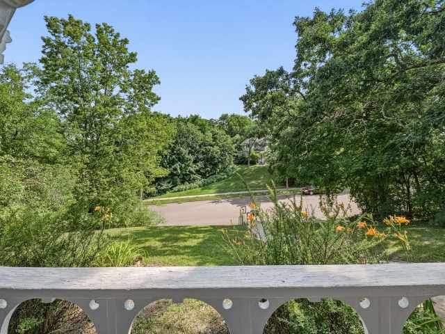 Chippewa Falls Multifamily Real Estate