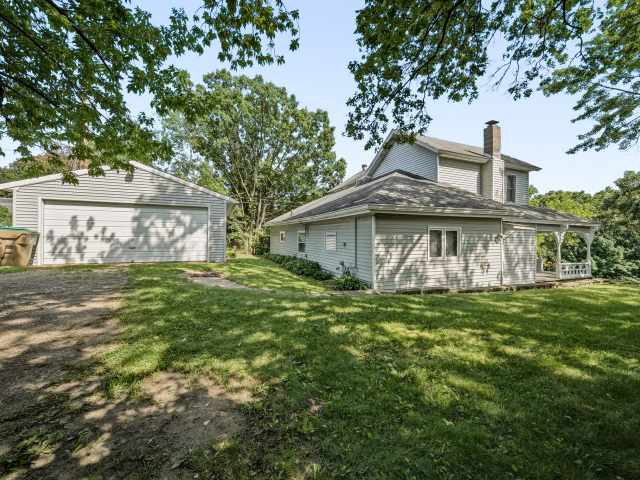 Chippewa Falls Multifamily Real Estate