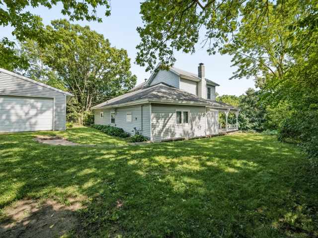 Chippewa Falls Multifamily Real Estate