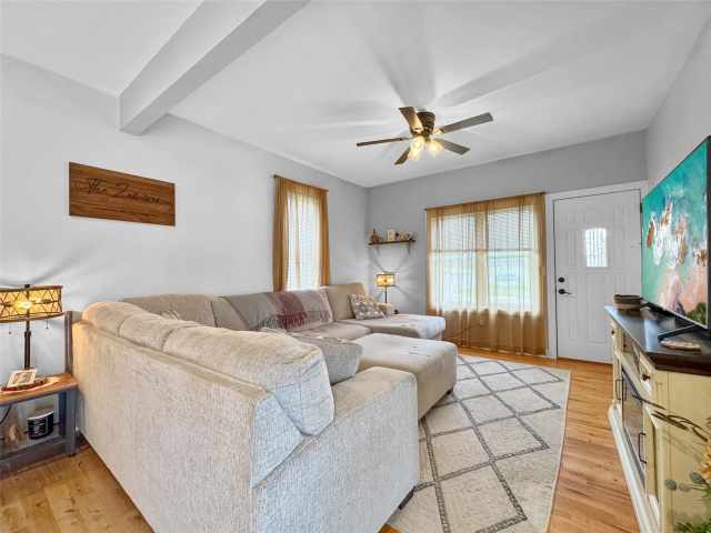 Chippewa Falls Residential Real Estate