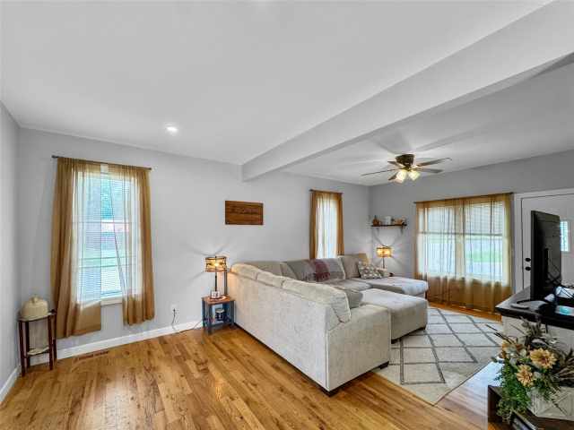 Chippewa Falls Residential Real Estate