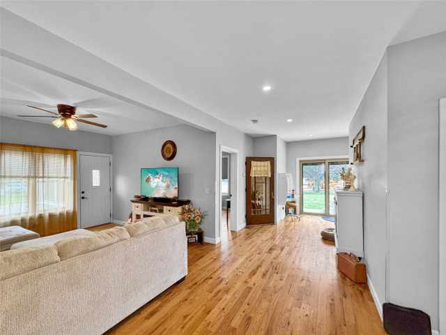 Chippewa Falls Residential Real Estate