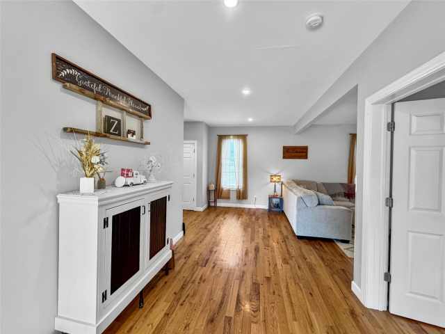 Chippewa Falls Residential Real Estate