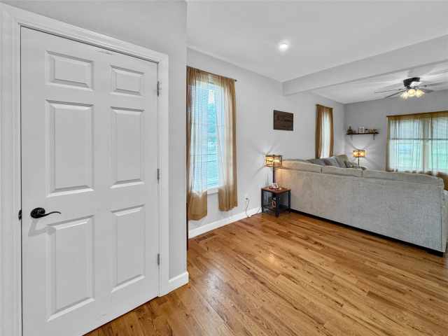 Chippewa Falls Residential Real Estate