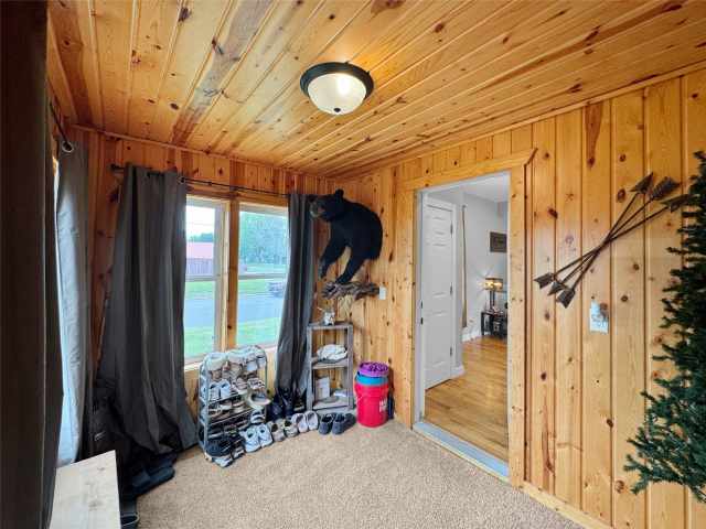 Chippewa Falls Residential Real Estate