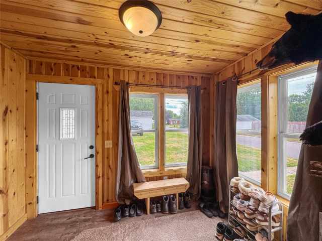 Chippewa Falls Residential Real Estate