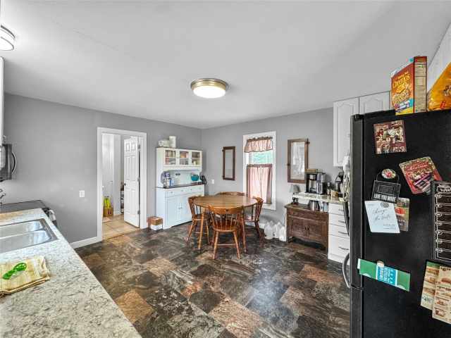 Chippewa Falls Residential Real Estate