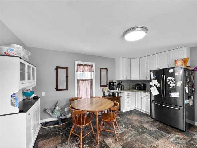 Chippewa Falls Residential Real Estate