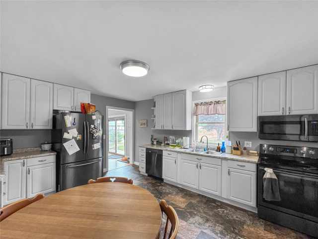 Chippewa Falls Residential Real Estate