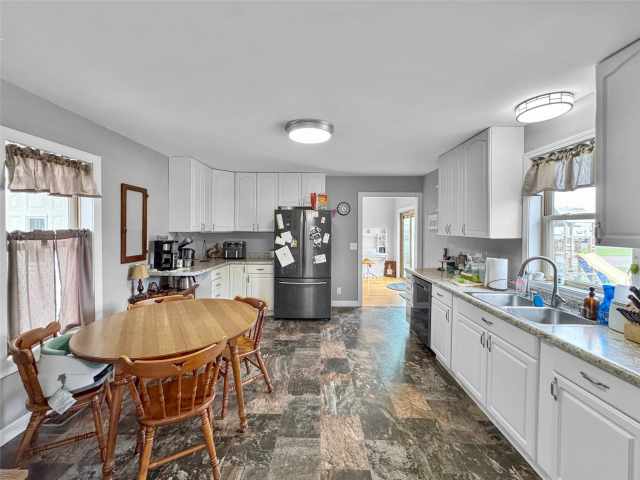 Chippewa Falls Residential Real Estate