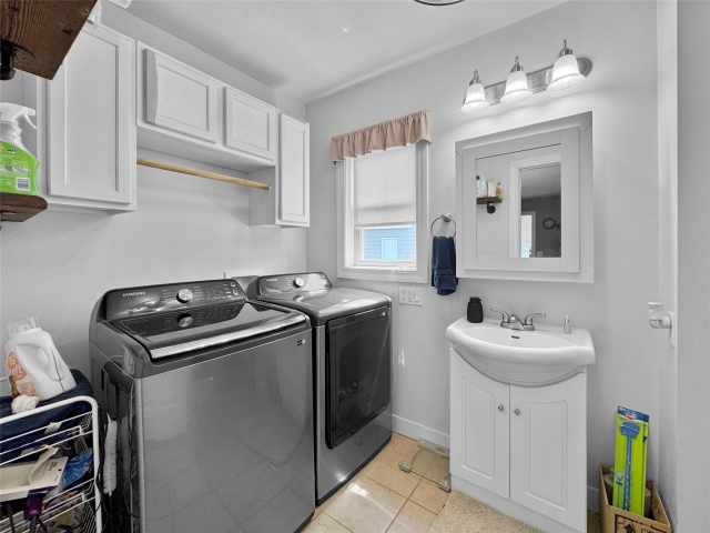 Chippewa Falls Residential Real Estate