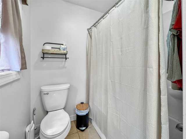 Chippewa Falls Residential Real Estate