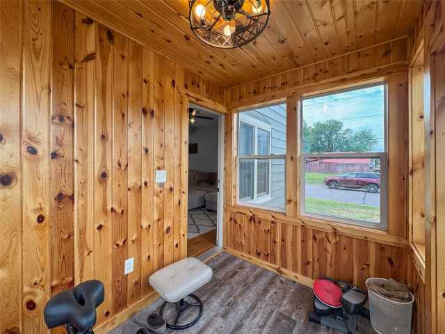 Chippewa Falls Residential Real Estate