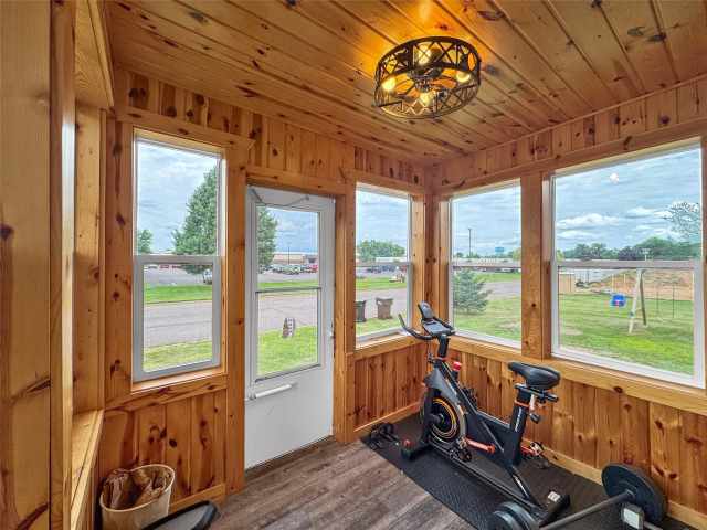 Chippewa Falls Residential Real Estate