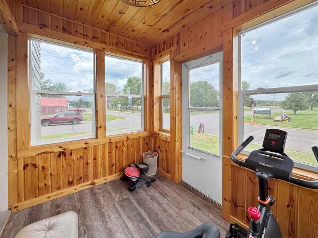 Chippewa Falls Residential Real Estate