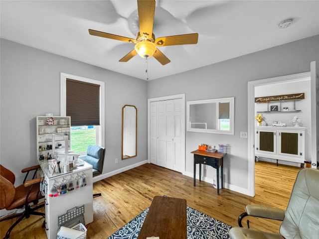 Chippewa Falls Residential Real Estate