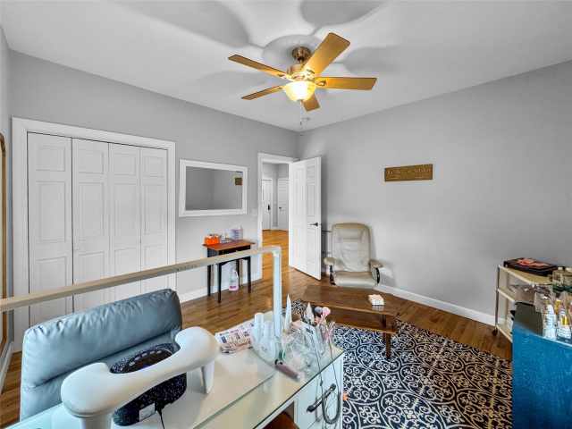 Chippewa Falls Residential Real Estate