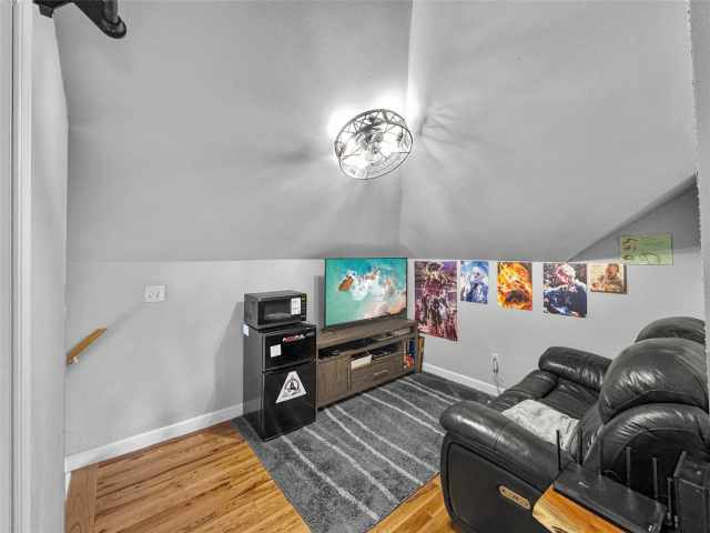 Chippewa Falls Residential Real Estate