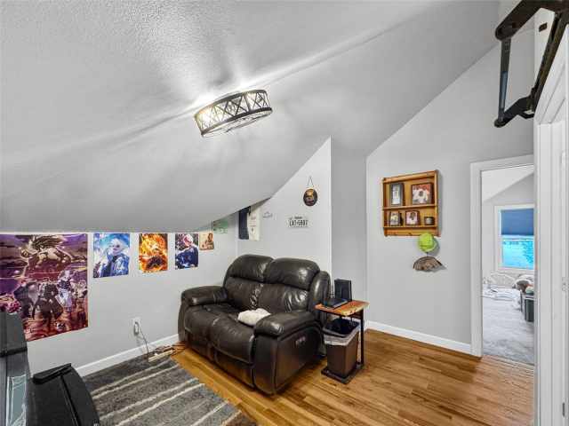 Chippewa Falls Residential Real Estate