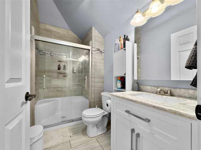 Chippewa Falls Residential Real Estate