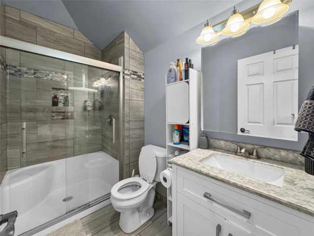 Chippewa Falls Residential Real Estate