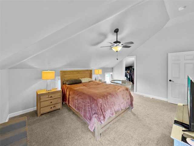 Chippewa Falls Residential Real Estate