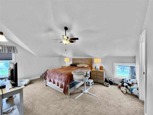 Chippewa Falls Residential Real Estate