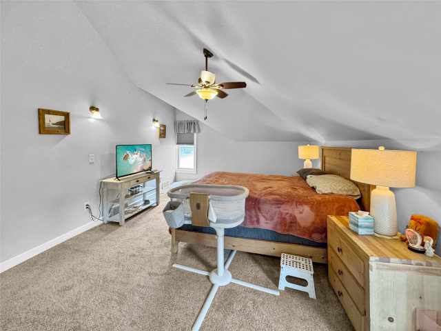 Chippewa Falls Residential Real Estate