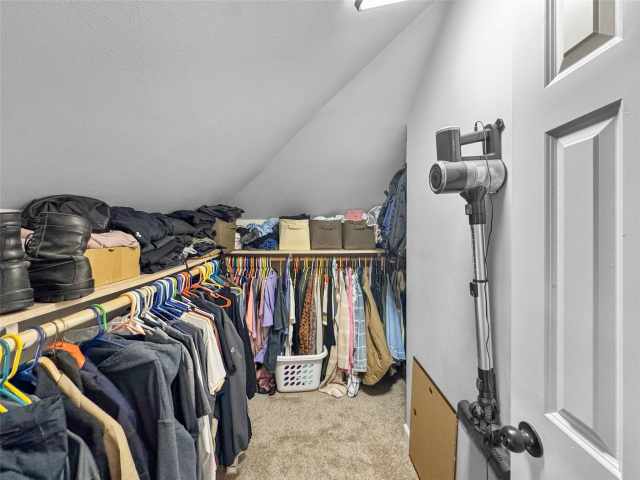 Chippewa Falls Residential Real Estate