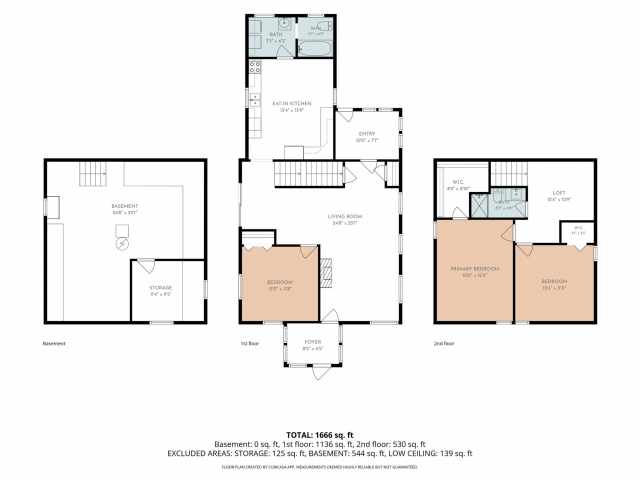 Chippewa Falls Residential Real Estate