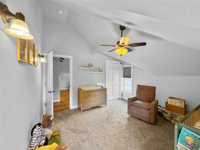 Chippewa Falls Residential Real Estate