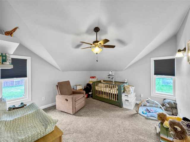 Chippewa Falls Residential Real Estate