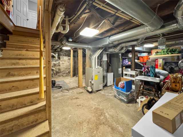 Chippewa Falls Residential Real Estate