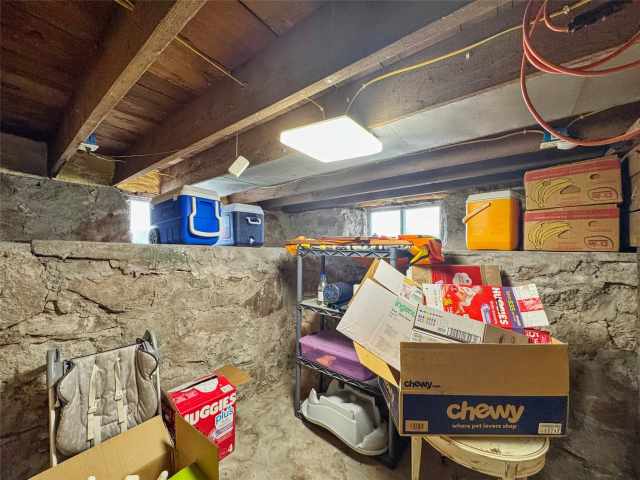 Chippewa Falls Residential Real Estate