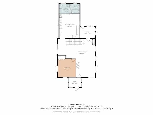 Chippewa Falls Residential Real Estate
