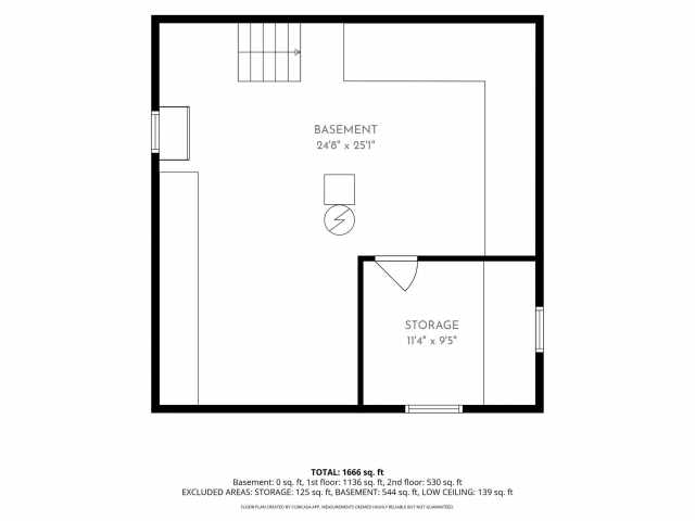Chippewa Falls Residential Real Estate