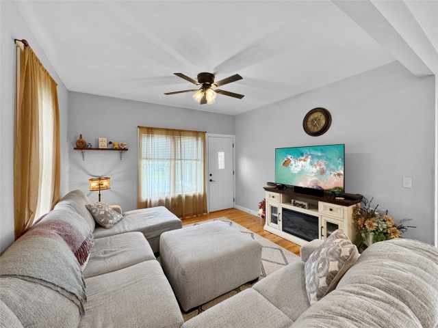Chippewa Falls Residential Real Estate