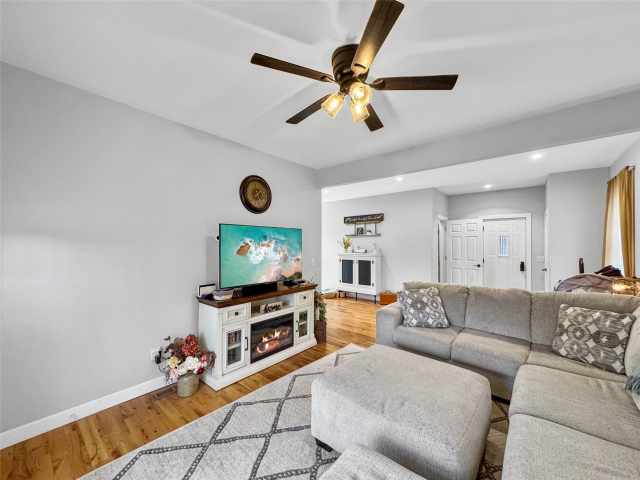 Chippewa Falls Residential Real Estate