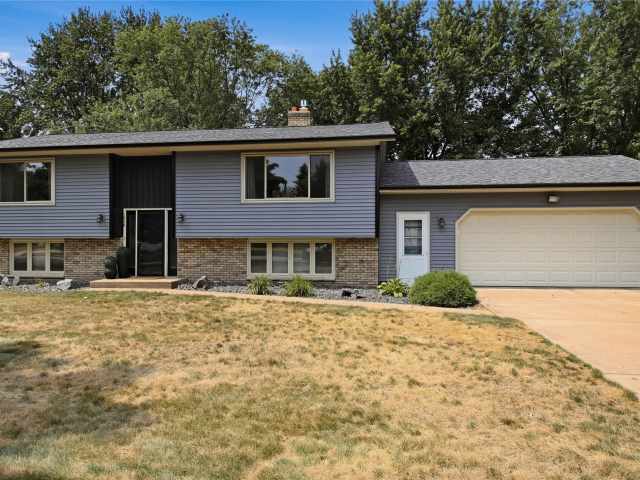 Eau Claire Residential Real Estate