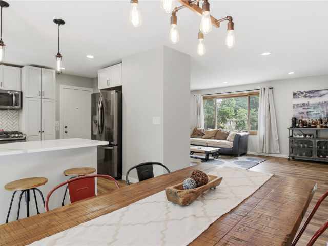 Eau Claire Residential Real Estate