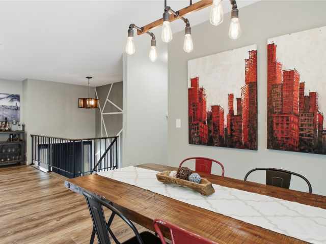 Eau Claire Residential Real Estate