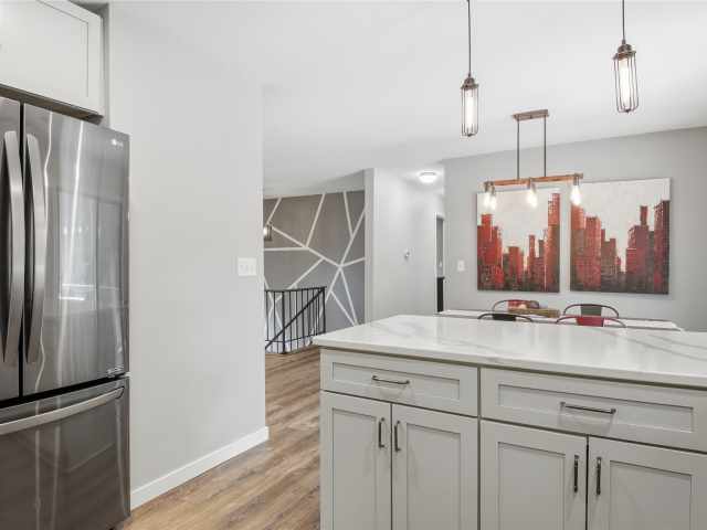Eau Claire Residential Real Estate