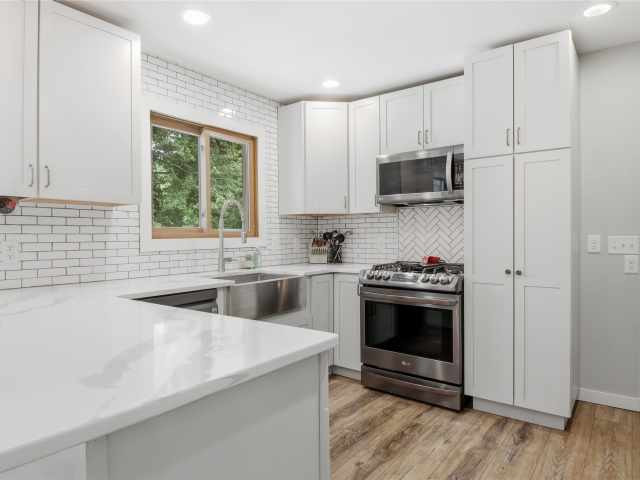 Eau Claire Residential Real Estate